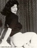 Click to view big image Roxie-005.jpg